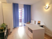 VA5 131684 - Apartament 5 camere de vanzare in Buna Ziua, Cluj Napoca