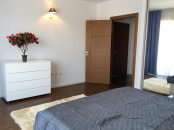 VA4 131684 - Apartament 4 camere de vanzare in Buna Ziua, Cluj Napoca