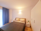 VA5 131684 - Apartament 5 camere de vanzare in Buna Ziua, Cluj Napoca