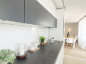 VA5 131684 - Apartament 5 camere de vanzare in Buna Ziua, Cluj Napoca