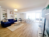 VA5 131684 - Apartament 5 camere de vanzare in Buna Ziua, Cluj Napoca