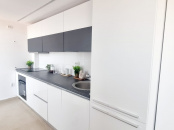 VA5 131684 - Apartament 5 camere de vanzare in Buna Ziua, Cluj Napoca