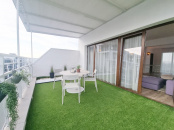 VA5 131684 - Apartament 5 camere de vanzare in Buna Ziua, Cluj Napoca