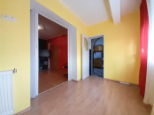 VA2 131685 - Apartament 2 camere de vanzare in Decebal-Dacia Oradea, Oradea