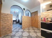 VA2 131685 - Apartament 2 camere de vanzare in Decebal-Dacia Oradea, Oradea