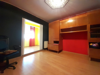 VA2 131685 - Apartment 2 rooms for sale in Decebal-Dacia Oradea, Oradea