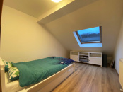 VA3 131687 - Apartment 3 rooms for sale in Manastur, Cluj Napoca