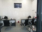 ISC 131736 - Spatiu comercial de inchiriat in Someseni, Cluj Napoca