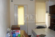VA2 131751 - Apartment 2 rooms for sale in Centru, Cluj Napoca