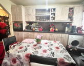 VA2 131757 - Apartment 2 rooms for sale in Floresti