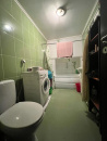 VA2 131761 - Apartment 2 rooms for sale in Floresti