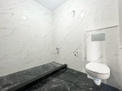 VA2 131765 - Apartment 2 rooms for sale in Floresti