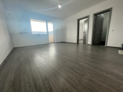 VA2 131765 - Apartment 2 rooms for sale in Floresti