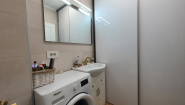VA3 131771 - Apartament 3 camere de vanzare in Decebal-Dacia Oradea, Oradea