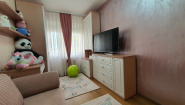 VA3 131771 - Apartment 3 rooms for sale in Calea Aradului Oradea, Oradea