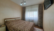 VA3 131771 - Apartament 3 camere de vanzare in Decebal-Dacia Oradea, Oradea