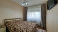 VA3 131771 - Apartament 3 camere de vanzare in Calea Aradului Oradea, Oradea