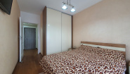 VA3 131771 - Apartament 3 camere de vanzare in Calea Aradului Oradea, Oradea