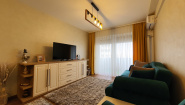 VA3 131771 - Apartment 3 rooms for sale in Calea Aradului Oradea, Oradea