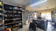 VSC 131787 - Spatiu comercial de vanzare in Gara, Cluj Napoca