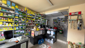 VSC 131787 - Spatiu comercial de vanzare in Gara, Cluj Napoca