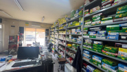 VSC 131787 - Spatiu comercial de vanzare in Gara, Cluj Napoca