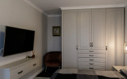 IA2 131792 - Apartament 2 camere de inchiriat in Andrei Muresanu, Cluj Napoca