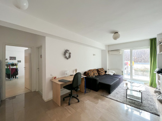 VA3 131795 - Apartament 3 camere de vanzare in Centru, Cluj Napoca