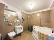 VA3 131795 - Apartment 3 rooms for sale in Centru, Cluj Napoca