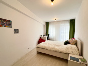 VA3 131795 - Apartament 3 camere de vanzare in Centru, Cluj Napoca