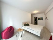 VA3 131795 - Apartment 3 rooms for sale in Centru, Cluj Napoca