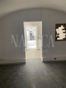 VSPB 131837 - Office for sale in Centru, Cluj Napoca