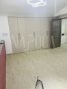 VSPB 131837 - Office for sale in Centru, Cluj Napoca