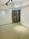 VSPB 131837 - Office for sale in Centru, Cluj Napoca