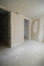 VA3 131875 - Apartament 3 camere de vanzare in Grigorescu, Cluj Napoca