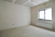 VA3 131875 - Apartment 3 rooms for sale in Grigorescu, Cluj Napoca