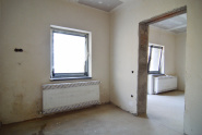 VA3 131875 - Apartment 3 rooms for sale in Grigorescu, Cluj Napoca