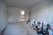 VA3 131875 - Apartament 3 camere de vanzare in Grigorescu, Cluj Napoca