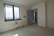 VA2 131877 - Apartament 2 camere de vanzare in Grigorescu, Cluj Napoca