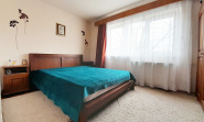 VA4 131882 - Apartment 4 rooms for sale in Rogerius Oradea, Oradea