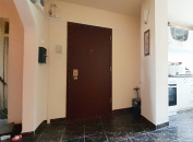 VA4 131882 - Apartament 4 camere de vanzare in Rogerius Oradea, Oradea