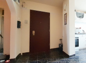 VA4 131882 - Apartment 4 rooms for sale in Rogerius Oradea, Oradea