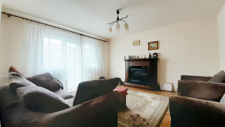 VA4 131882 - Apartament 4 camere de vanzare in Rogerius Oradea, Oradea