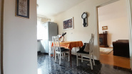 VA4 131882 - Apartment 4 rooms for sale in Rogerius Oradea, Oradea