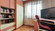 VA4 131882 - Apartment 4 rooms for sale in Rogerius Oradea, Oradea