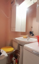 VA4 131882 - Apartament 4 camere de vanzare in Rogerius Oradea, Oradea