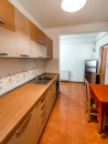 VA1 131895 - Apartament o camera de vanzare in Centru, Cluj Napoca