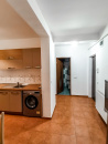 VA1 131895 - Apartament o camera de vanzare in Centru, Cluj Napoca