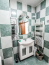 VA1 131895 - Apartament o camera de vanzare in Centru, Cluj Napoca