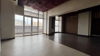 ISC 131897 - Commercial space for rent in Marasti, Cluj Napoca